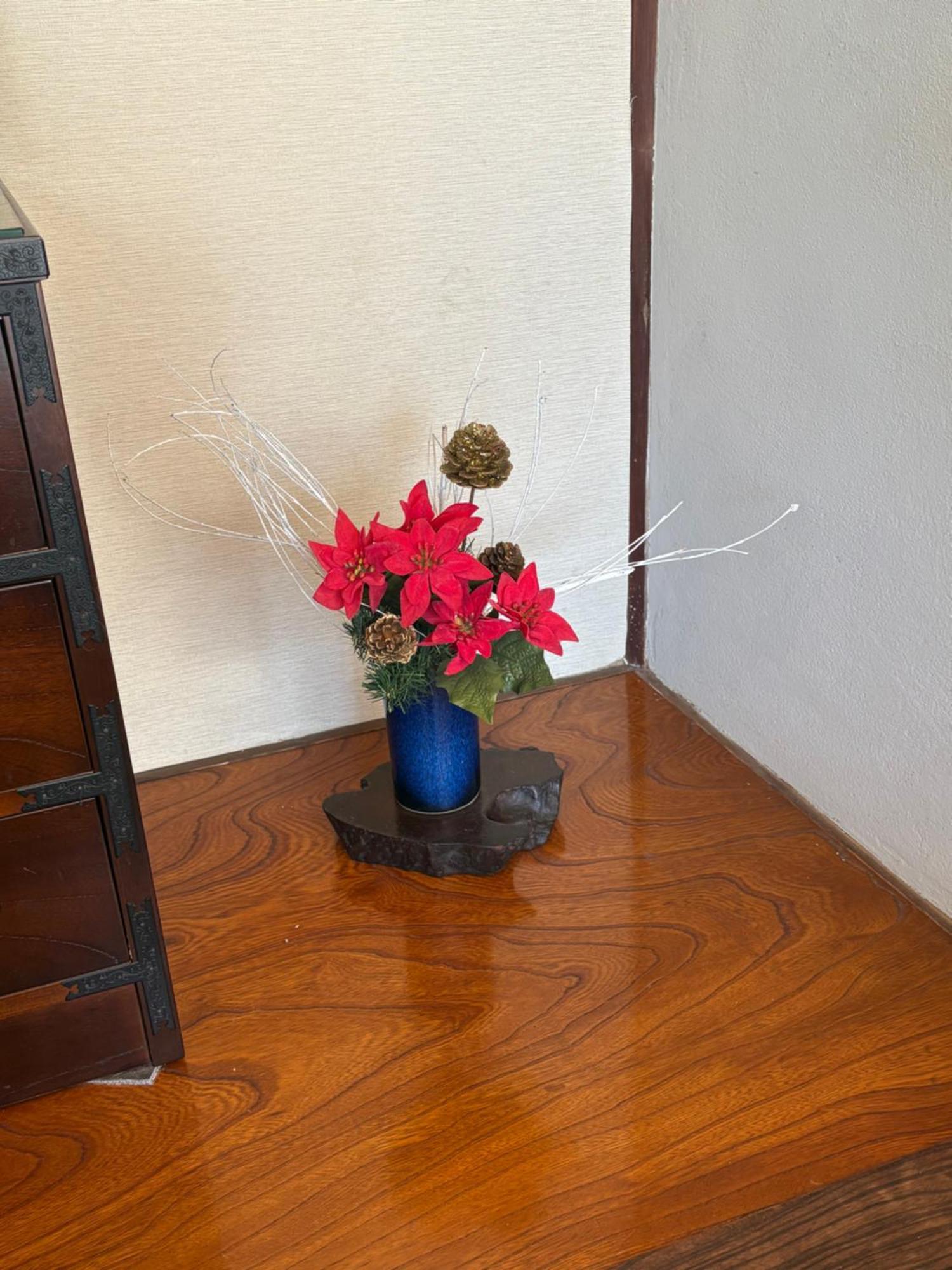 Отель Kitazawa Cozy House Токио Экстерьер фото